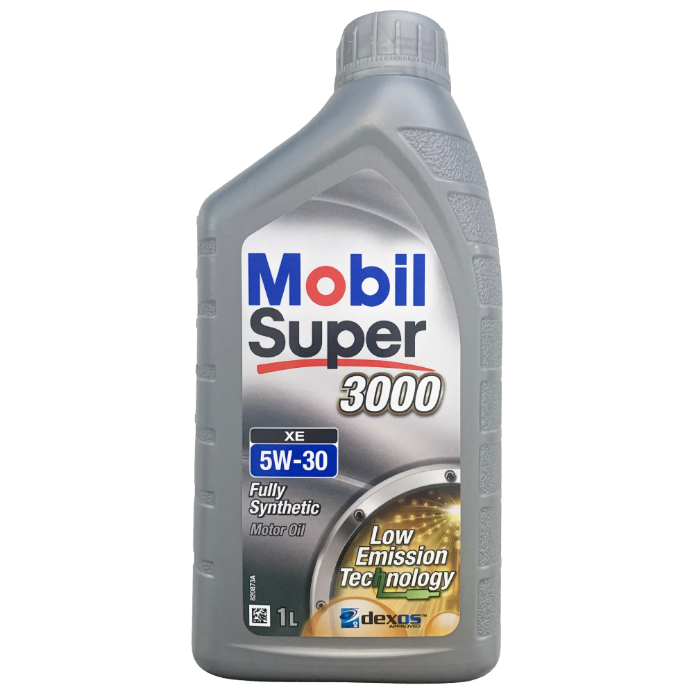MOBISUPER3000